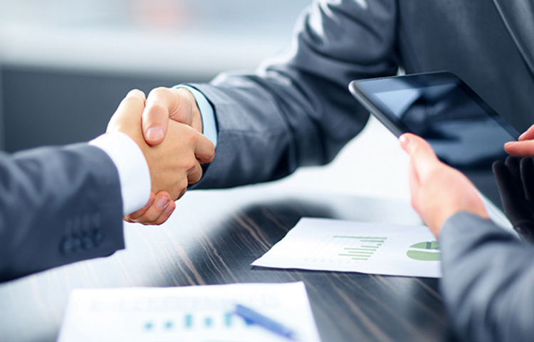 More than one million people have a valid Canadian study permit