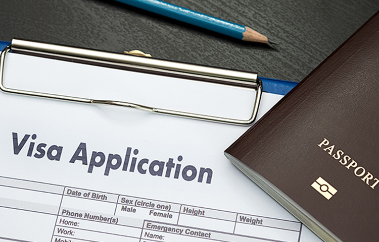 How your family member can make you inadmissible to Canada