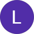 lux malinban lux malinban