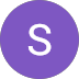 sebastian review sebastian review